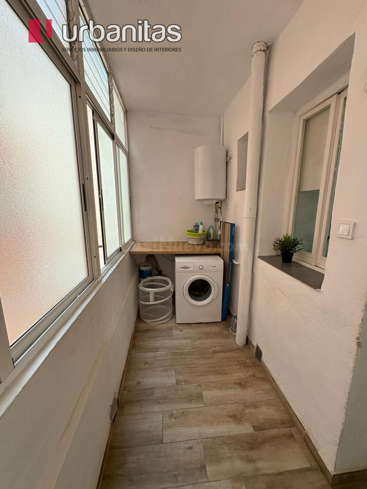 Piso 3 habitaciones 79m² en alquiler - Floridablanca - foto 5