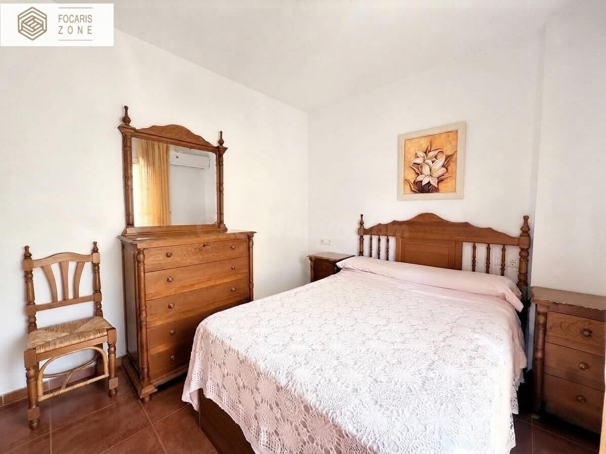 PRECIOSO CHALET EN CHURRIANA - foto 4
