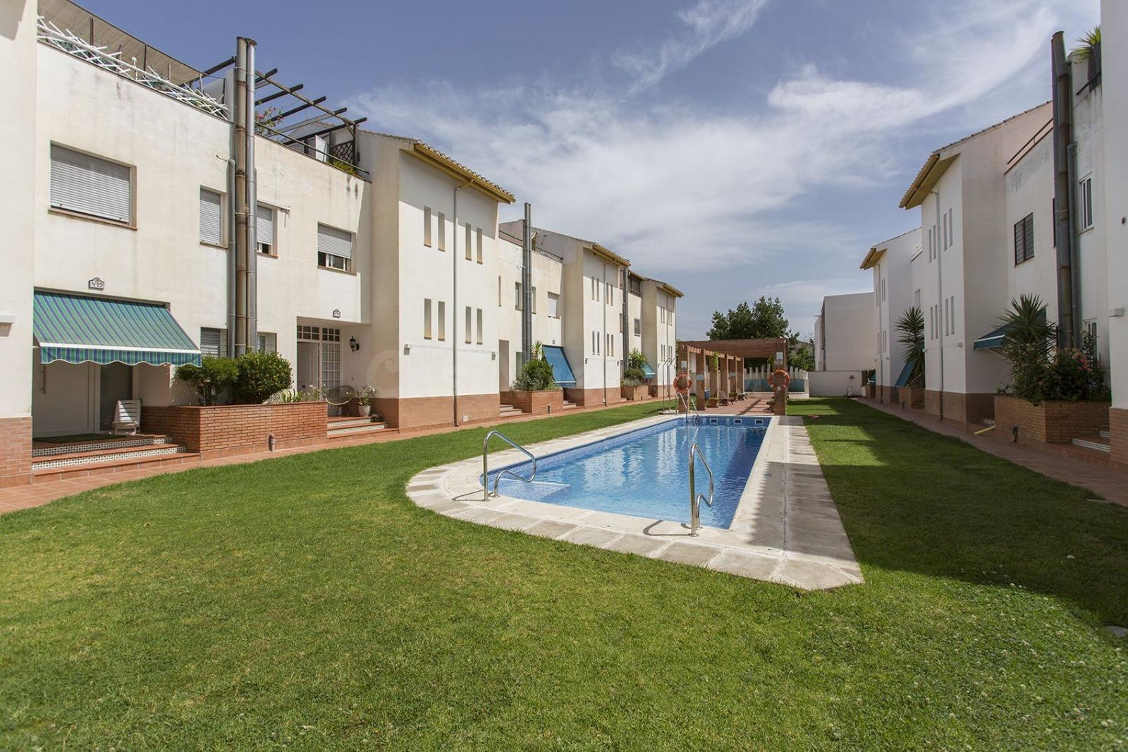 y si esta es la casa que estabas buscando?? - foto 2
