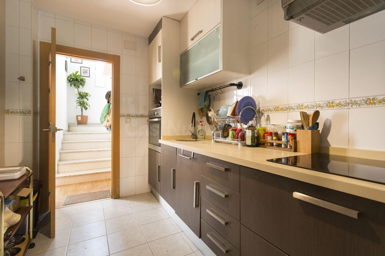 y si esta es la casa que estabas buscando?? - foto 3