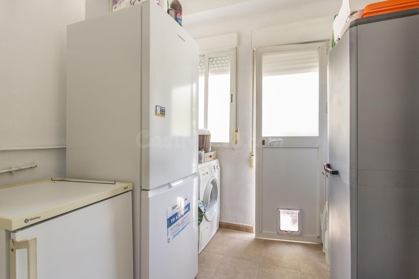 y si esta es la casa que estabas buscando?? - foto 4