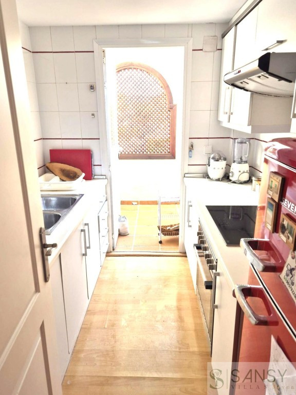 Apartamento en Venta en Javea/Xabia Alicante - foto 4