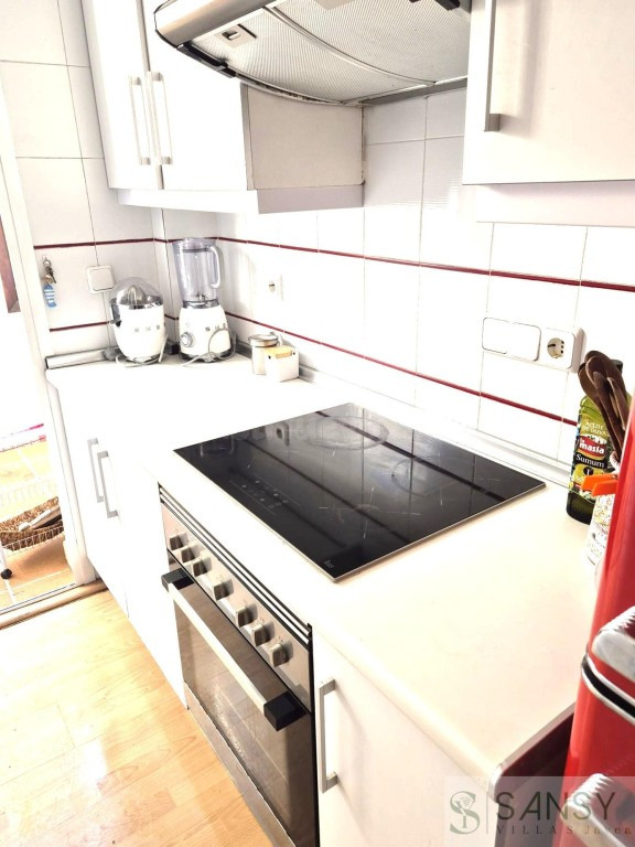 Apartamento en Venta en Javea/Xabia Alicante - foto 5