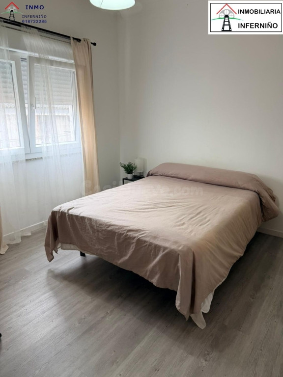 Piso en Venta en Ferrol La Coruña Ref: 438476 - foto 4