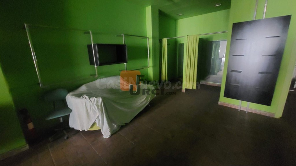 Local comercial en Alquiler en Aguilas Murcia - foto 5