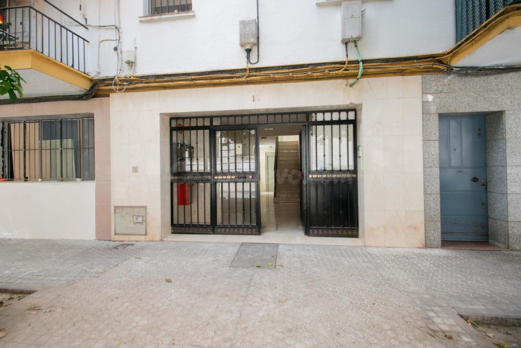 Amplio piso de 4 dormitorios con ascensor en El Plantinar - foto 2