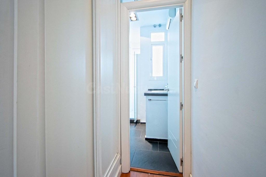 Precioso apartamento junto Avenida Menéndez Pelayo!!! - foto 3