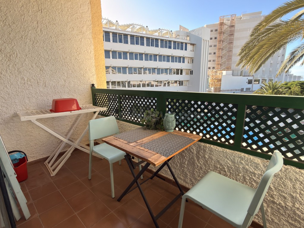 Apartamento en Alquiler en Playa Del Ingles Las Palmas - foto 2