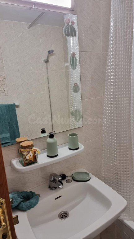 Apartamento en Alquiler en Playa Del Ingles Las Palmas - foto 4