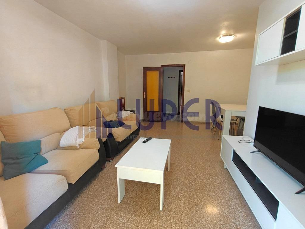 habitaciones EN ALQUILER A ESTUDIANTES EN SAN VICENTE ZONA TORRENT