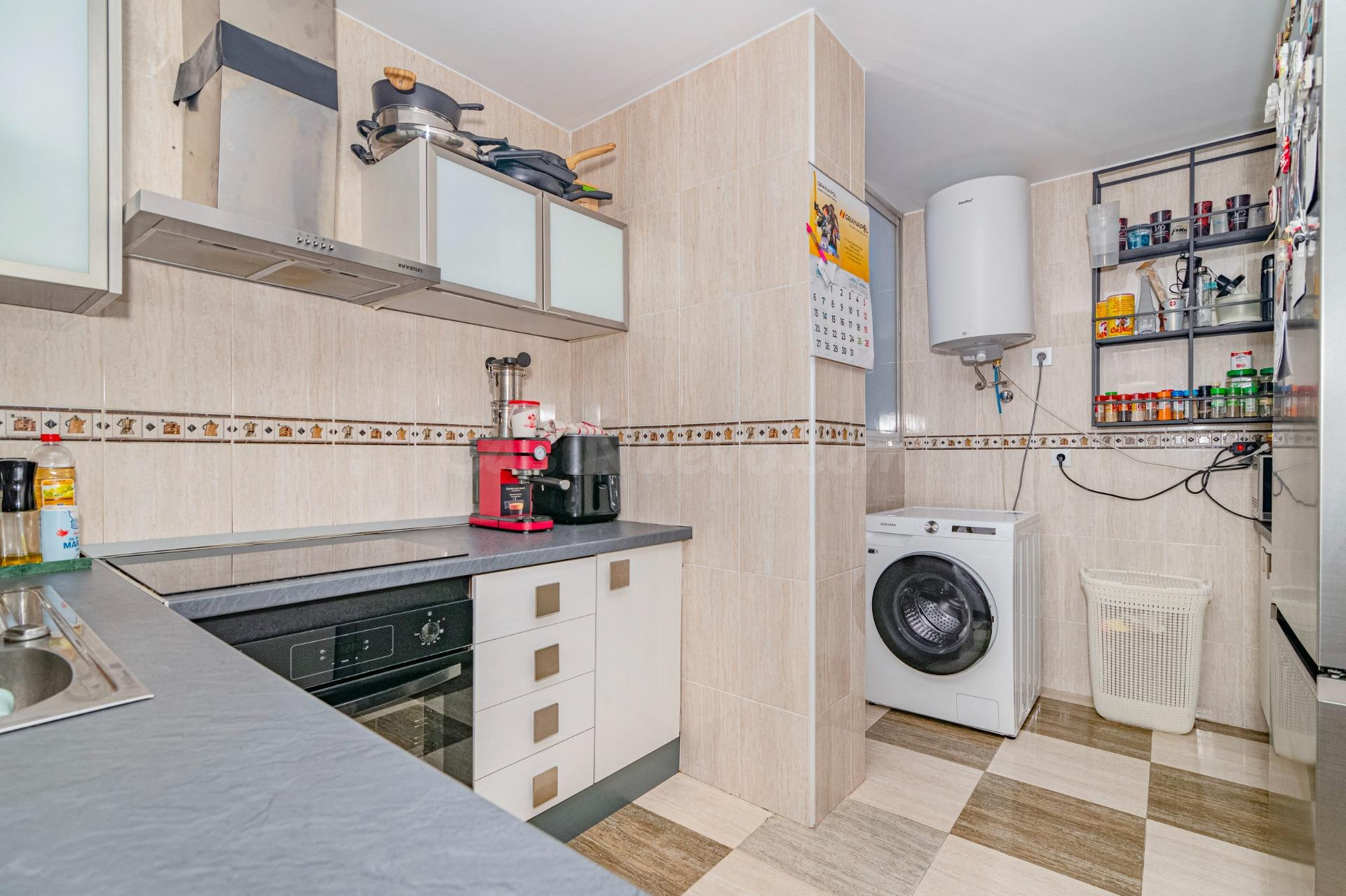 Maravilla de Duplex!!!! - foto 4