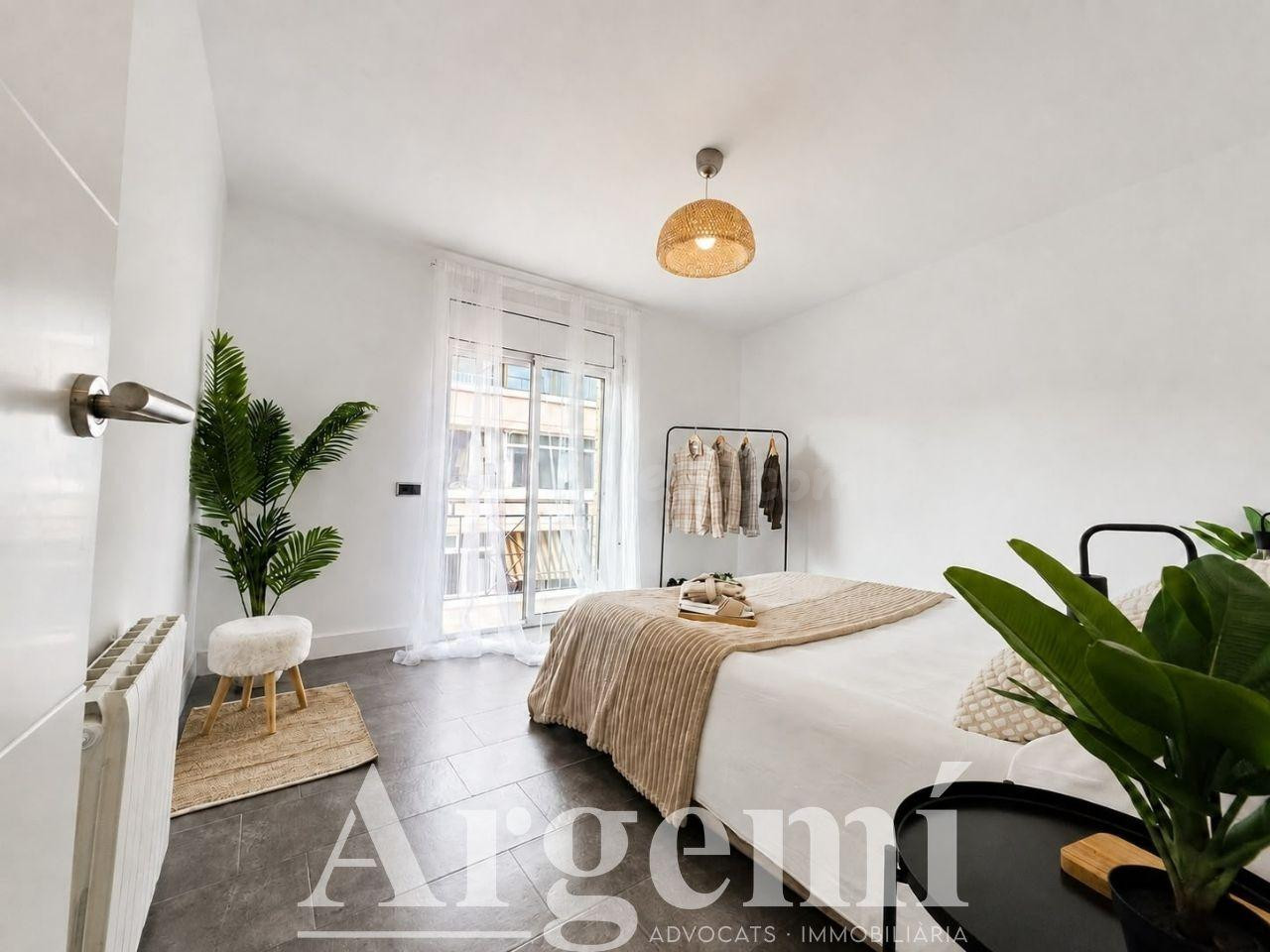 Piso en venta en Caldes de Montbui - foto 3