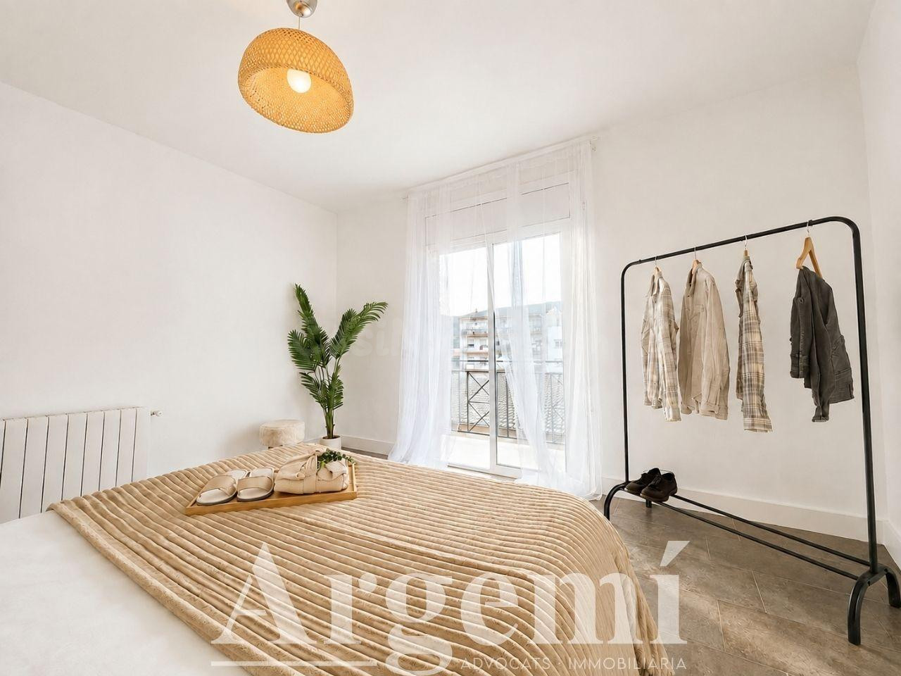Piso en venta en Caldes de Montbui - foto 4