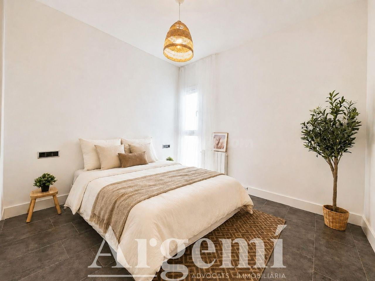 Piso en venta en Caldes de Montbui - foto 5