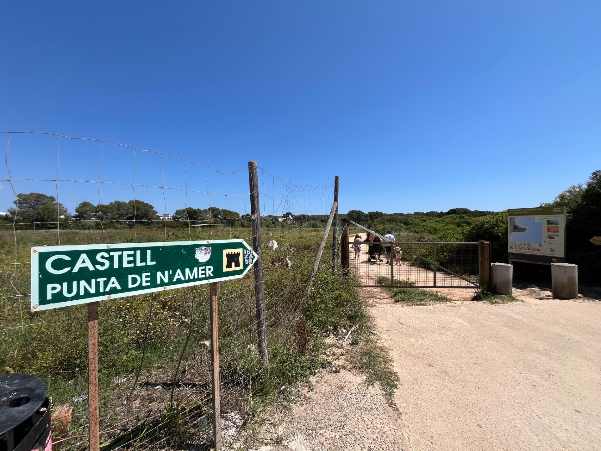 Alquiler de larga duración en Sa Coma, a pocos pasos de la p - foto 3