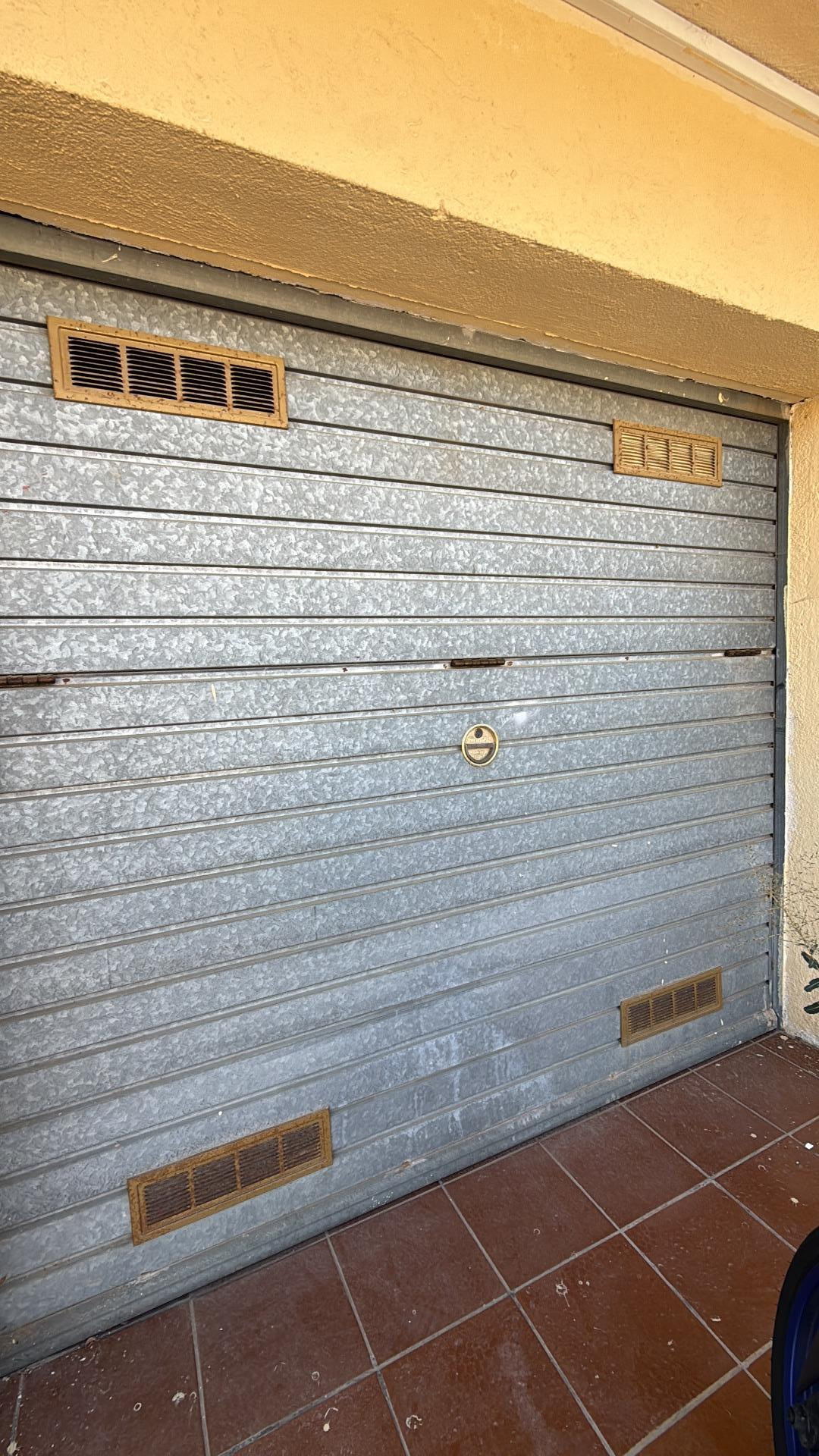 Casa adosada en venta en ARENYS DE MUNT PUEBLO