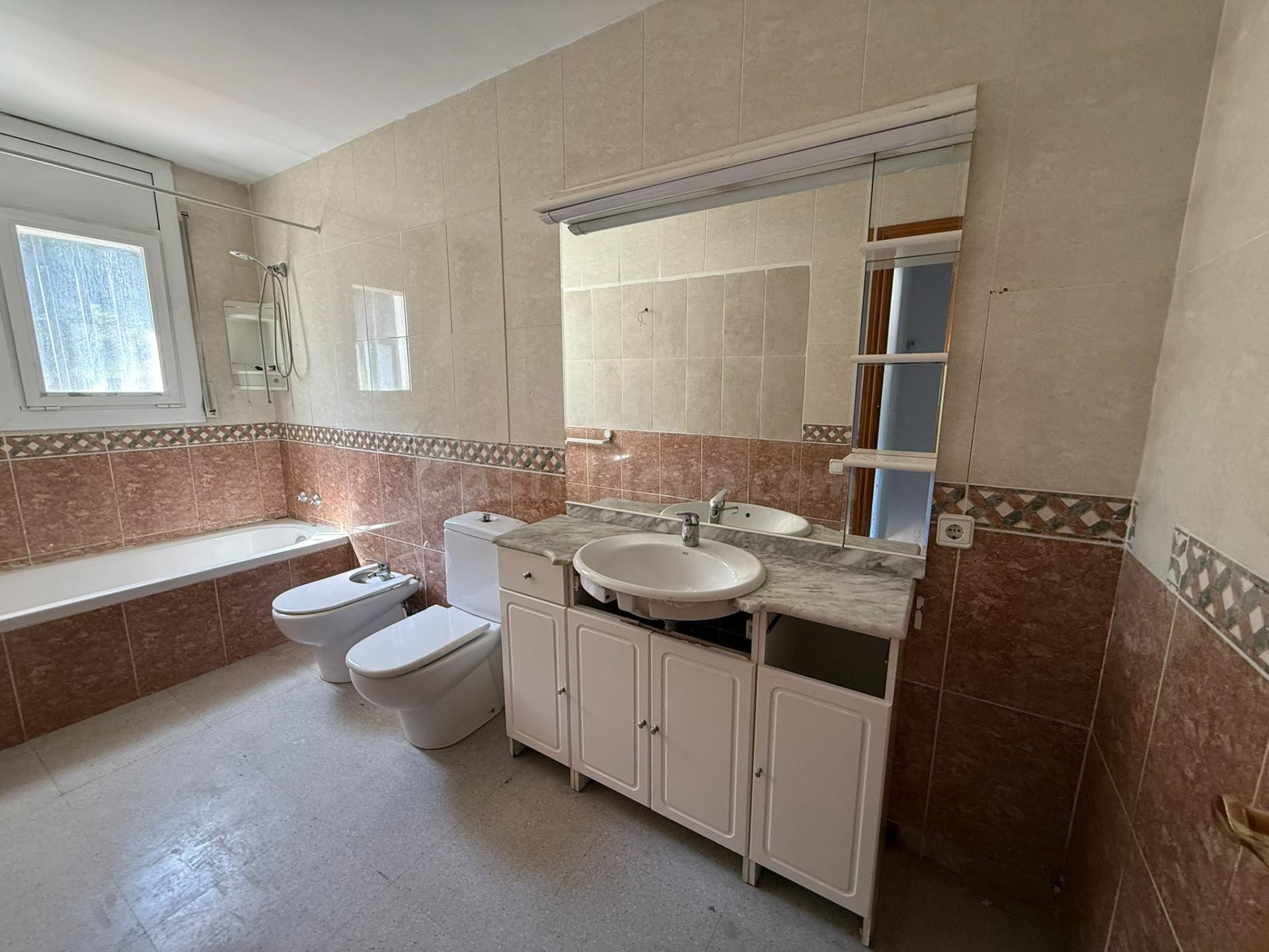 Casa adosada en venta en ARENYS DE MUNT PUEBLO - foto 3