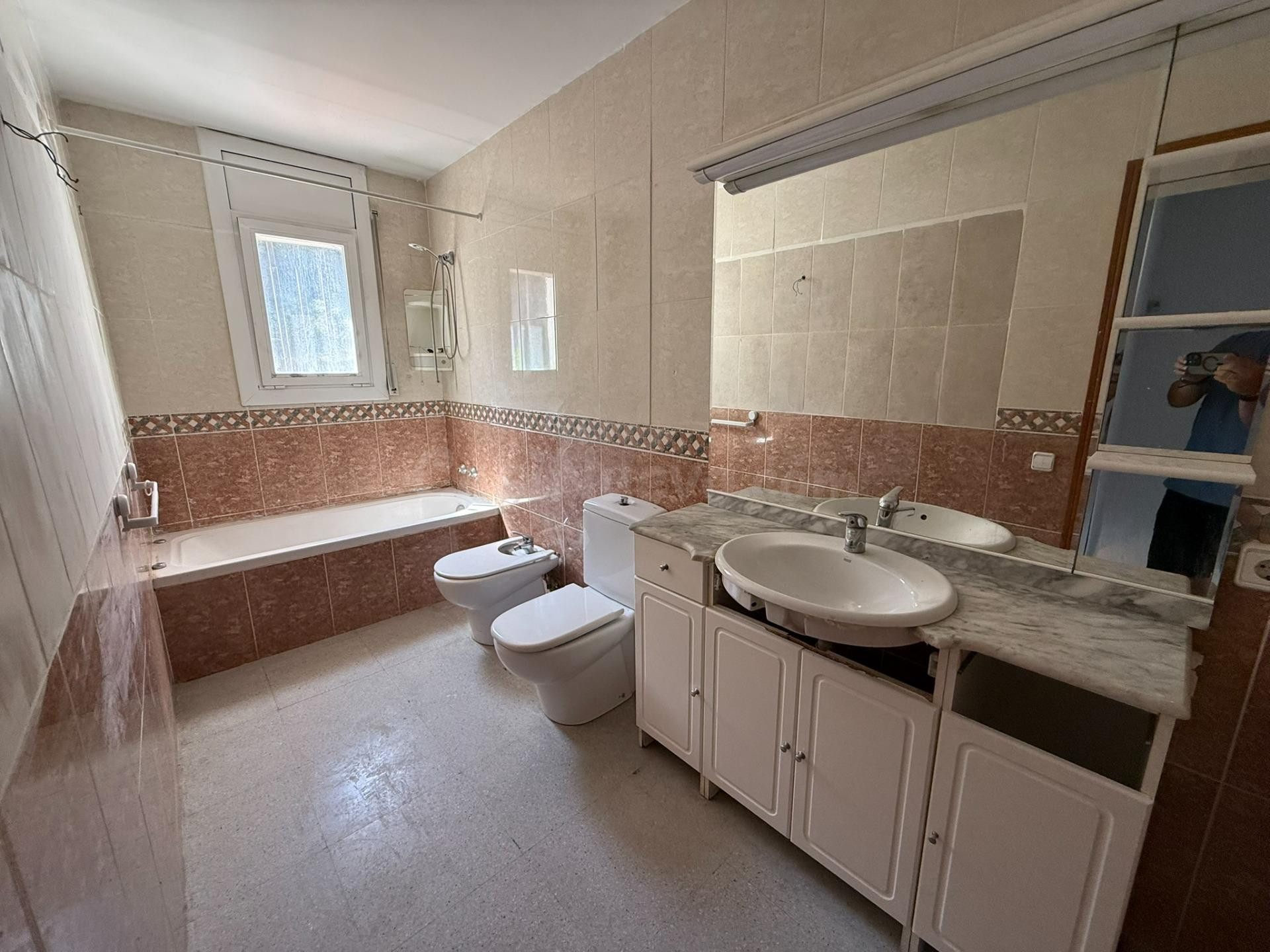 Casa adosada en venta en ARENYS DE MUNT PUEBLO - foto 4