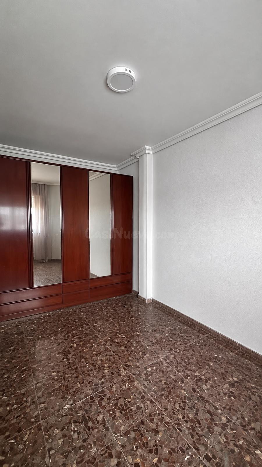 Piso en Murcia -centro - foto 2