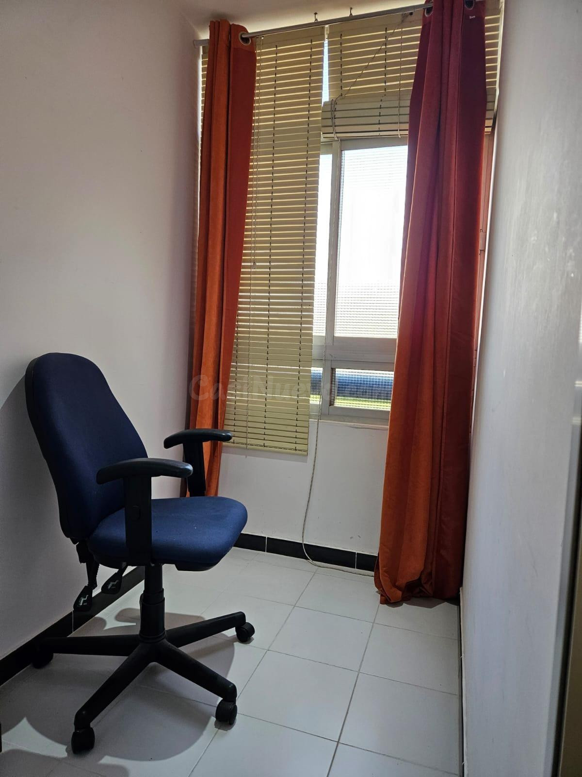SE VENDE PISO EN EL ZAIDÍN – JUNTO AL CAMPO DE FÚTBOL - foto 3