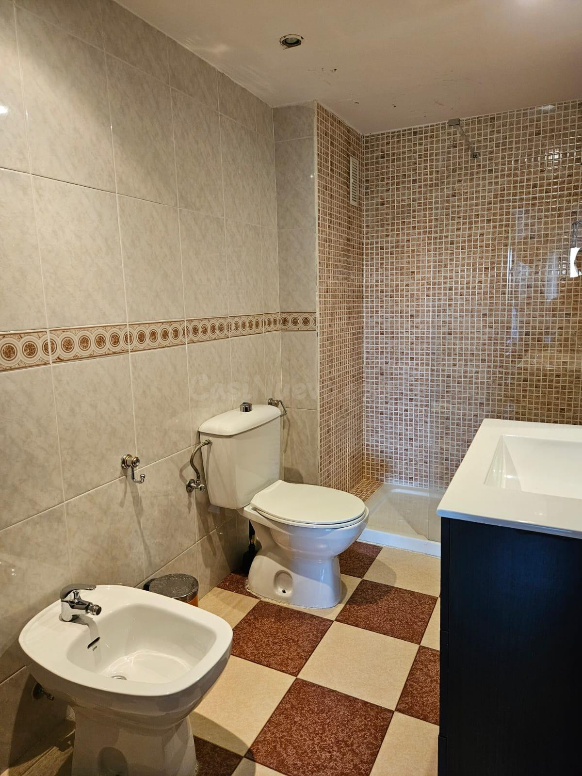 SE VENDE PISO EN EL ZAIDÍN – JUNTO AL CAMPO DE FÚTBOL - foto 4