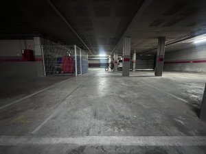 PARKING SUELTO, A CAMI DEL CORRALET VILAFORTUNY, CAMBRILS. - foto 2