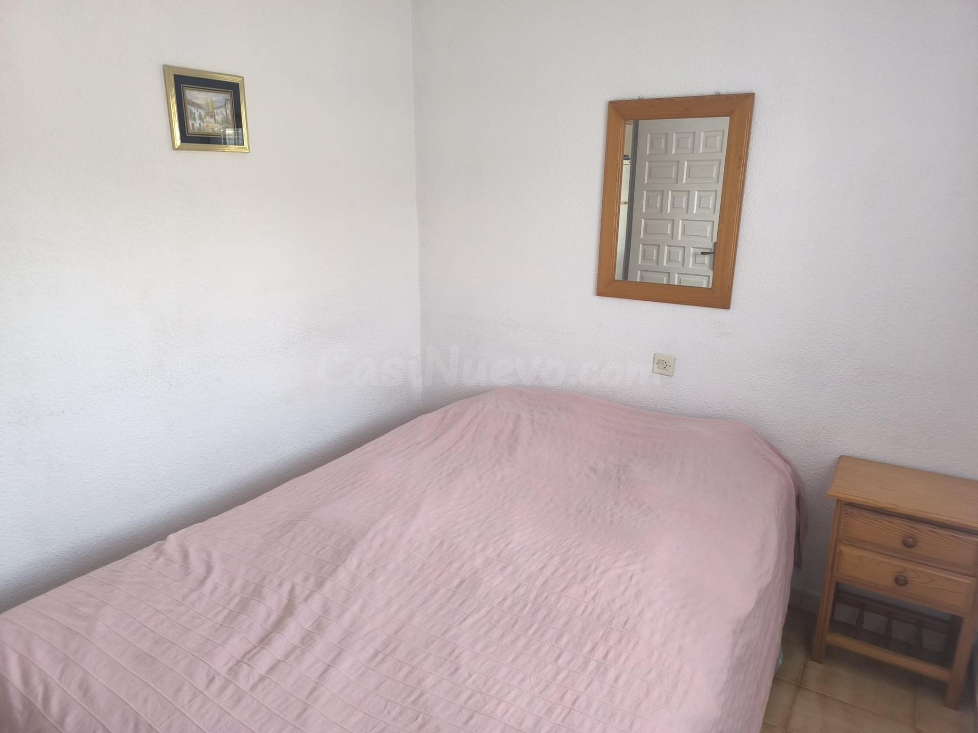 Adosado mod Rosita la Marina/San Fulgencio - foto 4