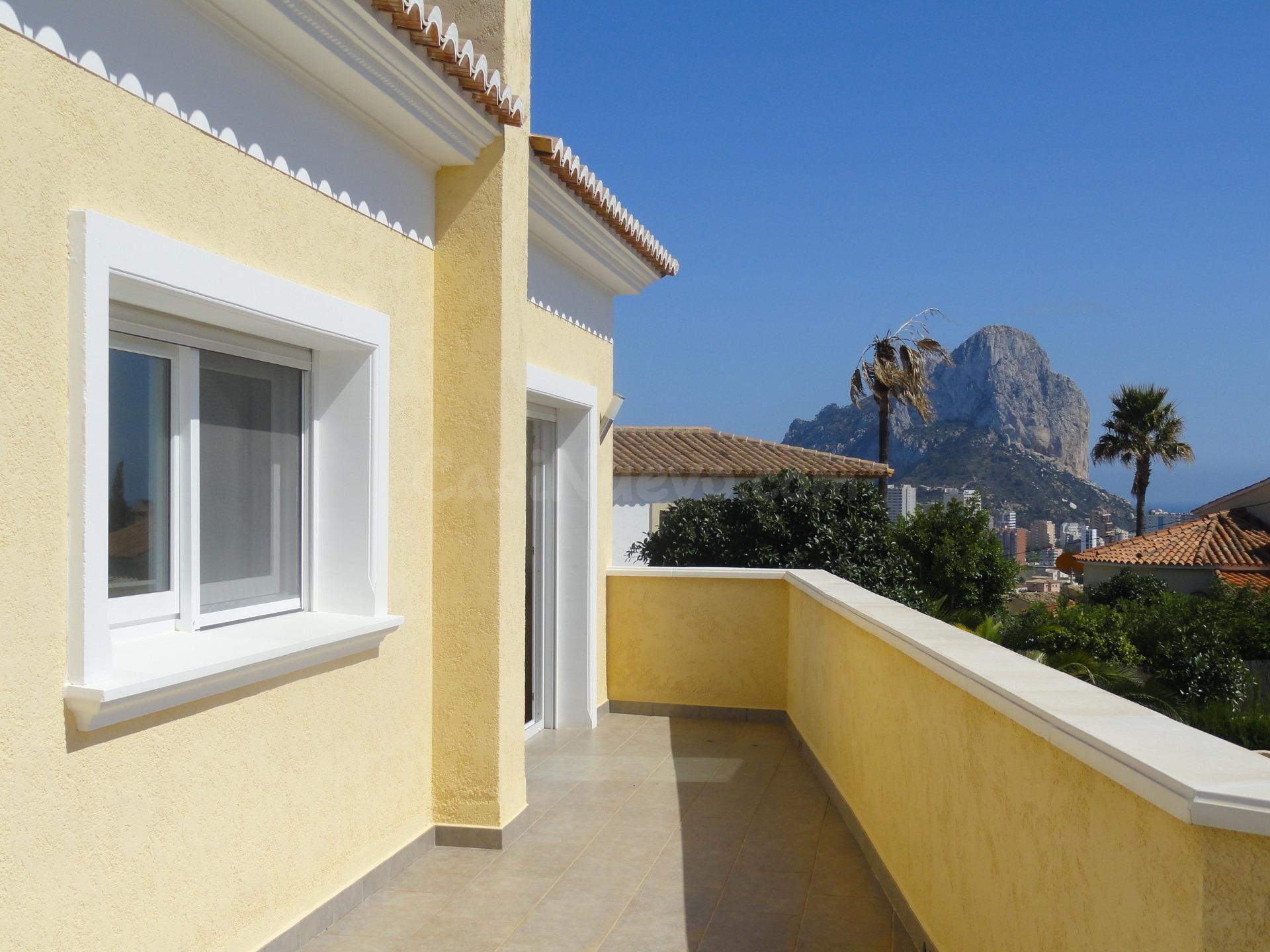 Villa 3 habitaciones 410m² en venta - Gargasindi - foto 3