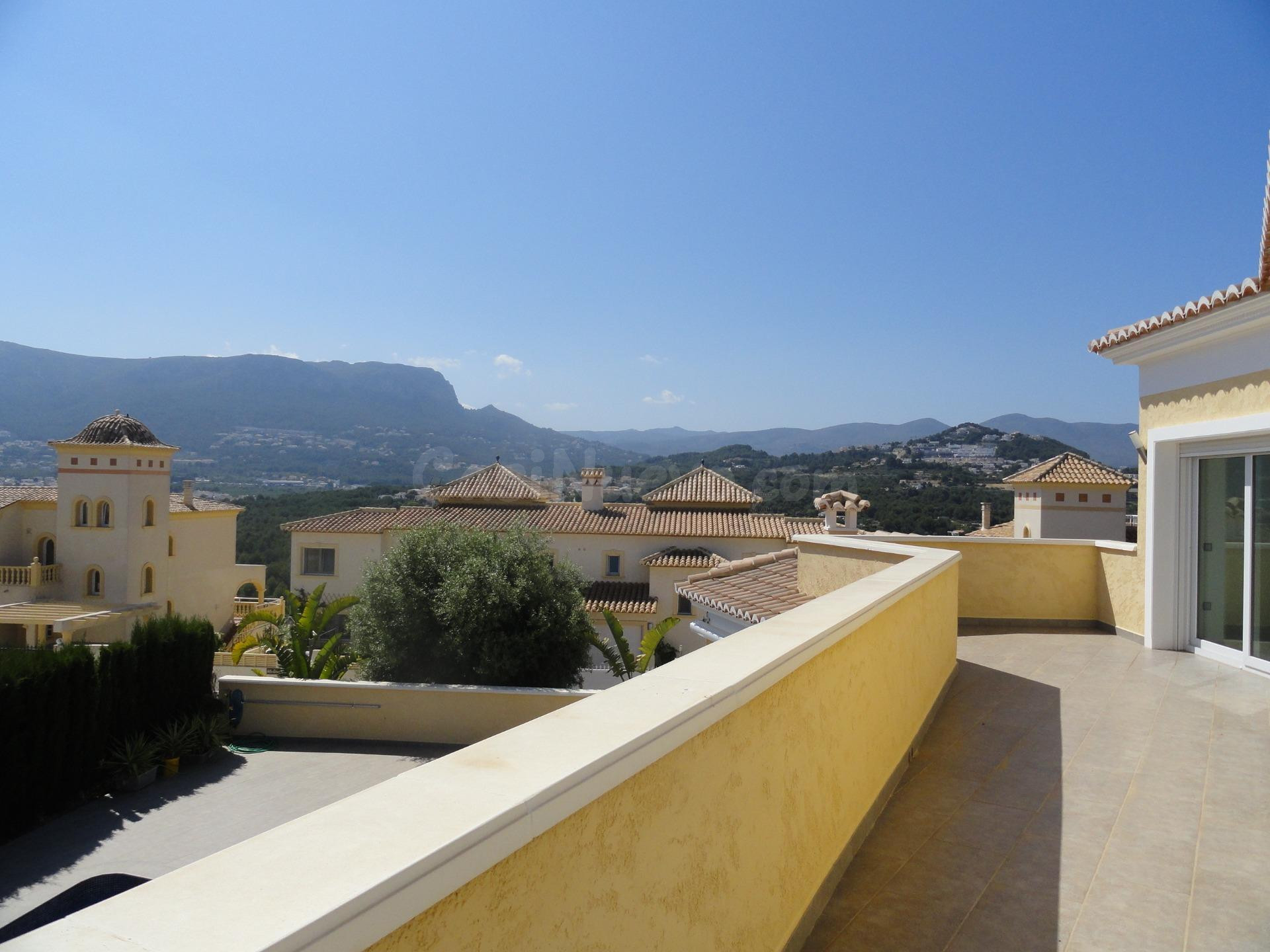 Villa 3 habitaciones 410m² en venta - Gargasindi - foto 4
