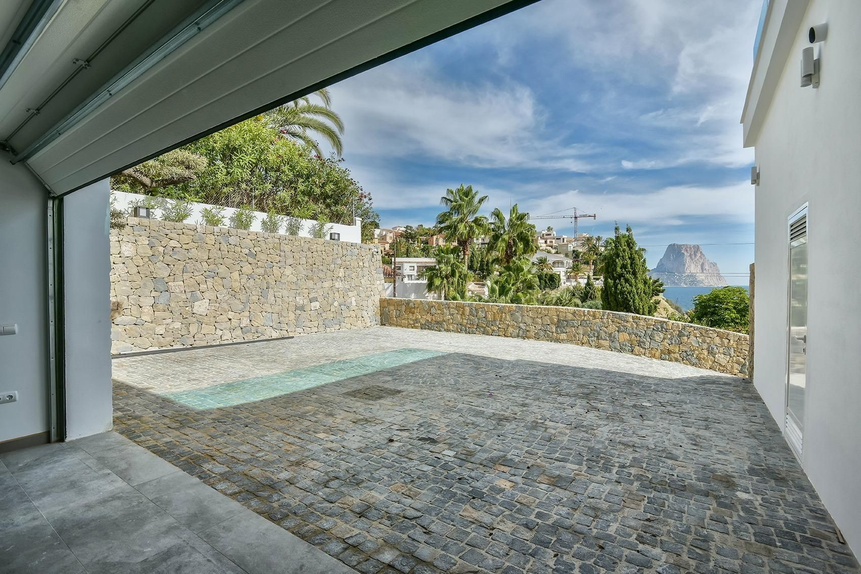 Villa 3 habitaciones 287m² en venta - Canuta - foto 5
