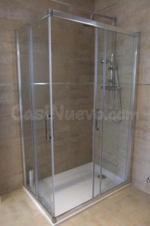 Villa 4 habitaciones 394m² en venta - Pla roig - foto 4