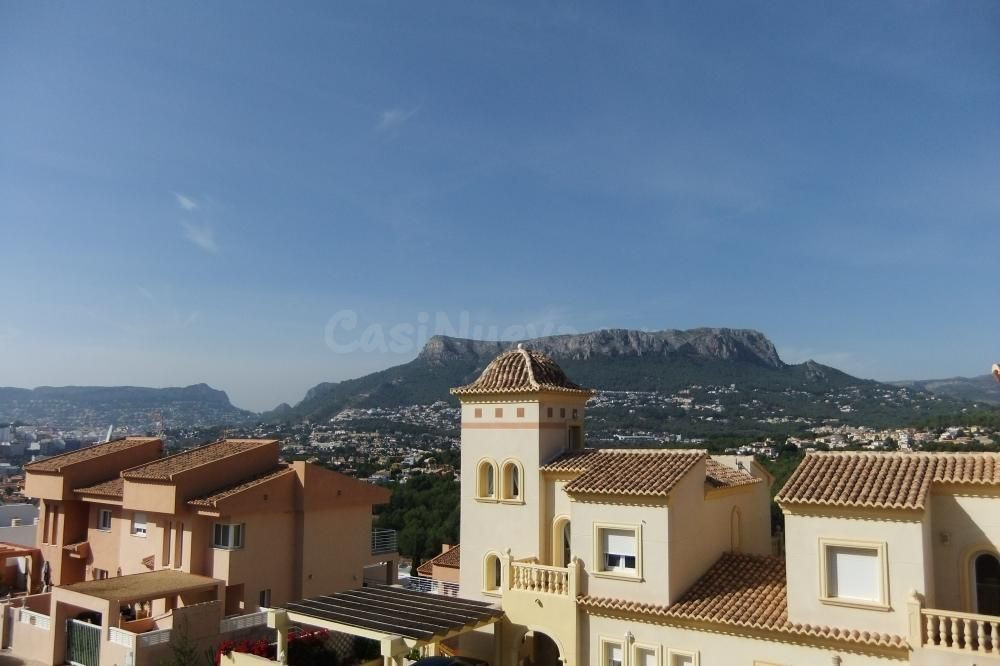 Villa 4 habitaciones 394m² en venta - Pla roig - foto 5