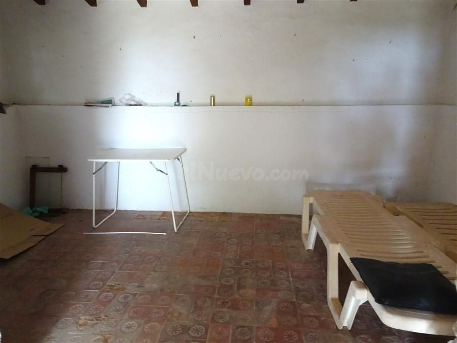 Parcela 39m² en venta - Comunidad valenciana - foto 3