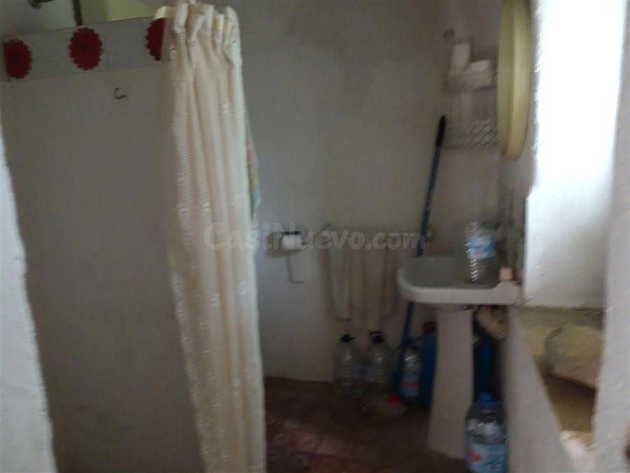 Parcela 39m² en venta - Comunidad valenciana - foto 4