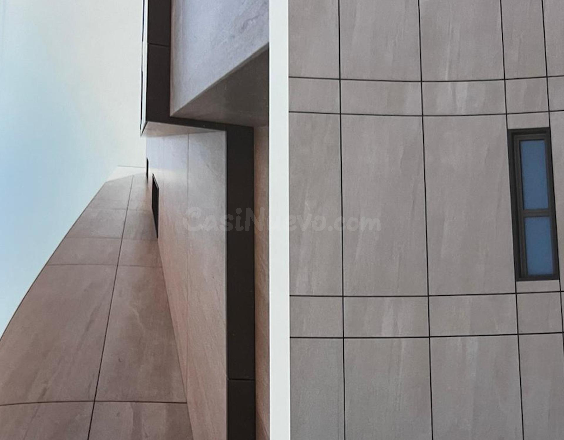 Apartamento 2 habitaciones 62m² en venta - Cala de Finestrat - foto 3