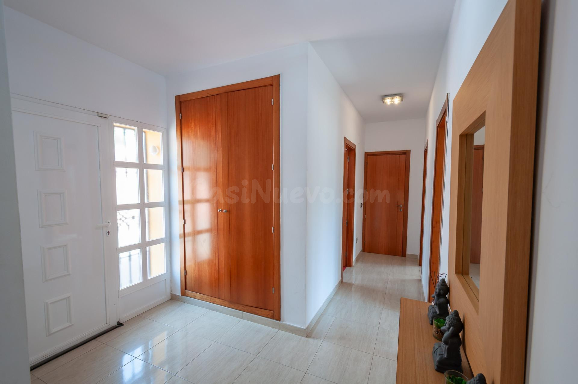 Villa 5 habitaciones 225m² en venta - Comunidad valenciana - foto 3