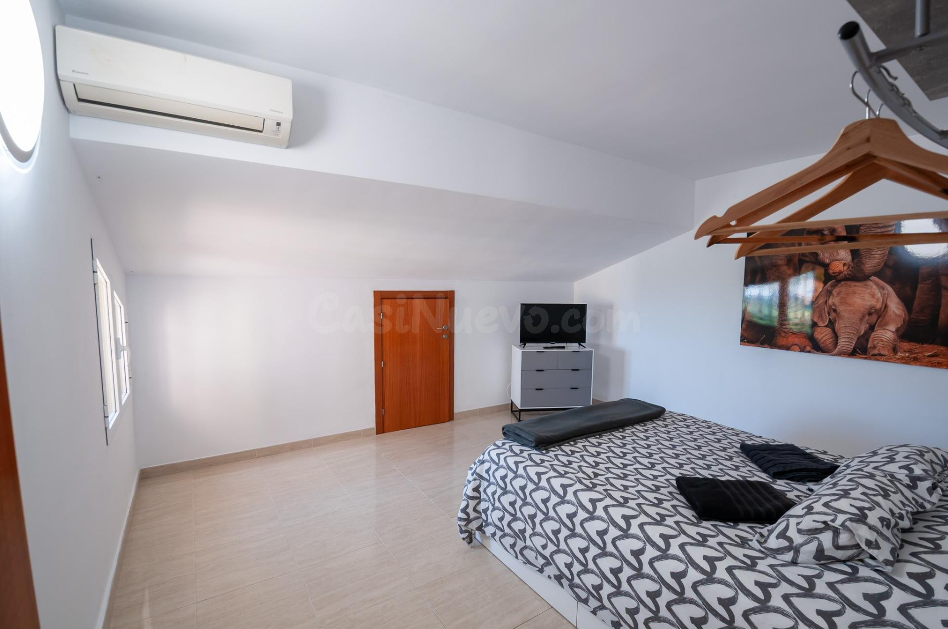 Villa 5 habitaciones 225m² en venta - Comunidad valenciana - foto 4