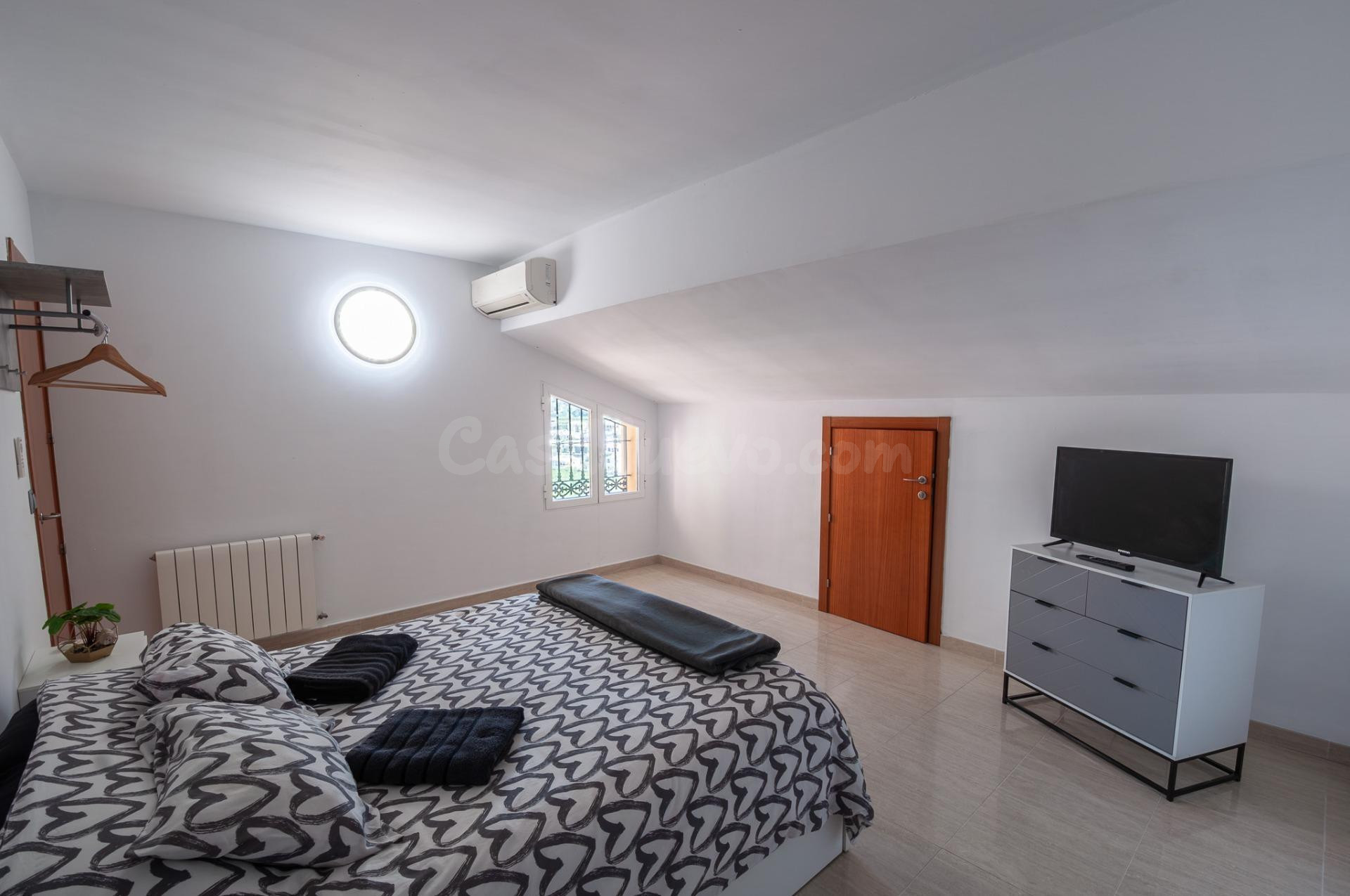 Villa 5 habitaciones 225m² en venta - Comunidad valenciana - foto 5