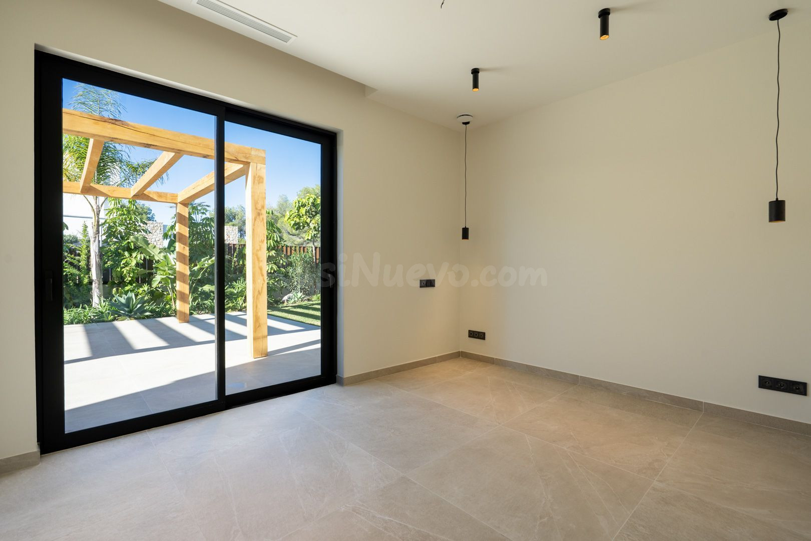 Villa 3 habitaciones 471m² en venta - Costa Nova - foto 3