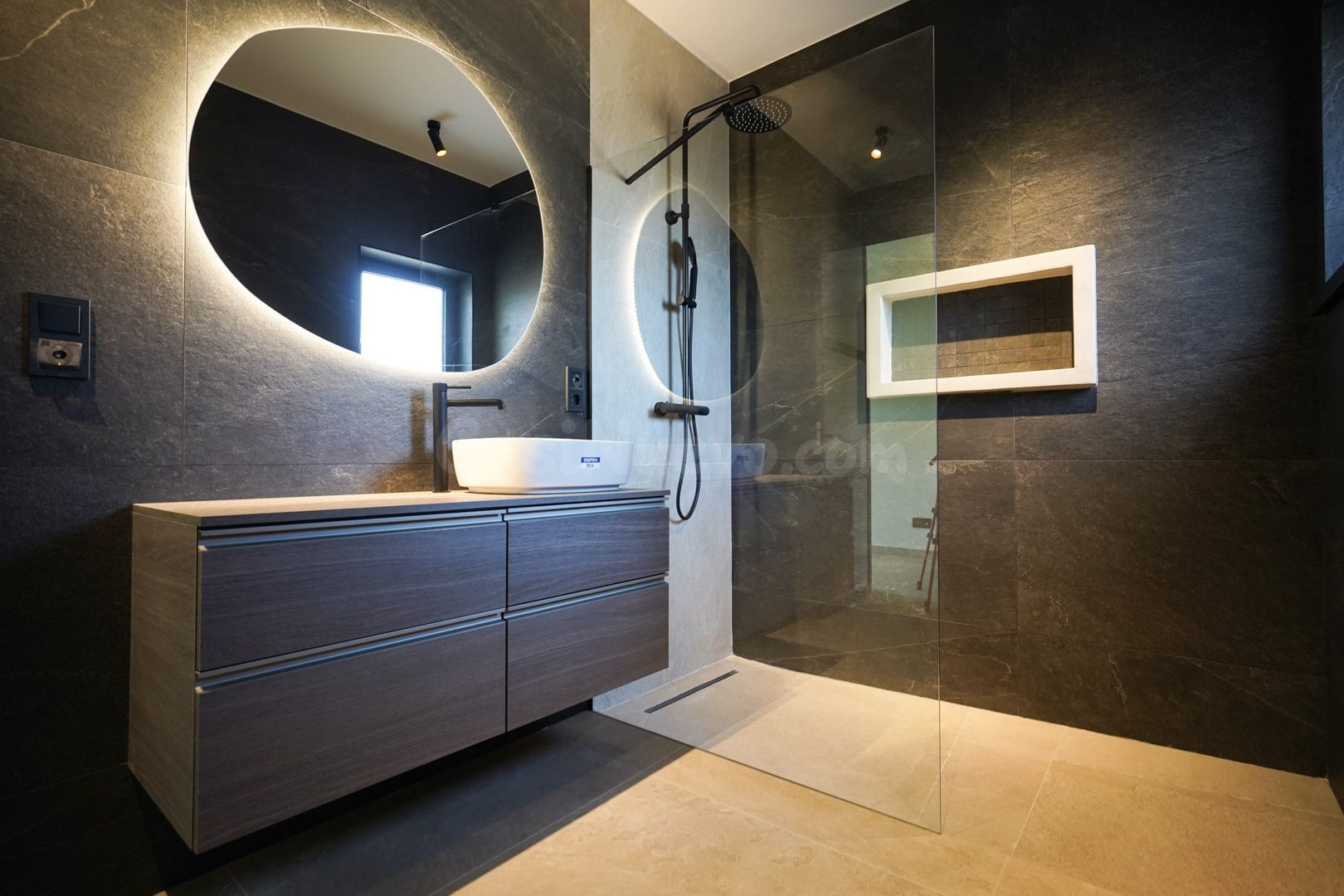 Villa 3 habitaciones 471m² en venta - Costa Nova - foto 4