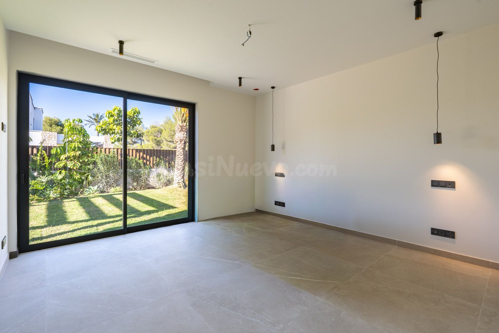 Villa 3 habitaciones 471m² en venta - Costa Nova - foto 5