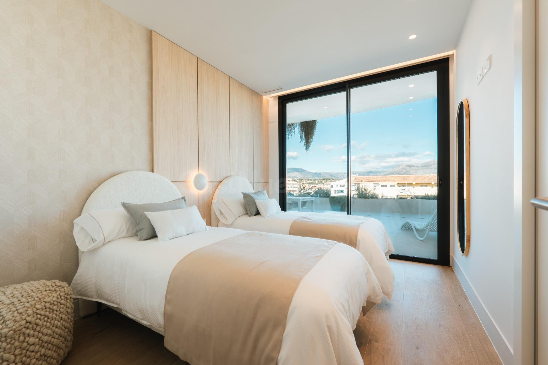 Apartamento 2 habitaciones 81m² en venta - Alfaz del Pi - foto 3