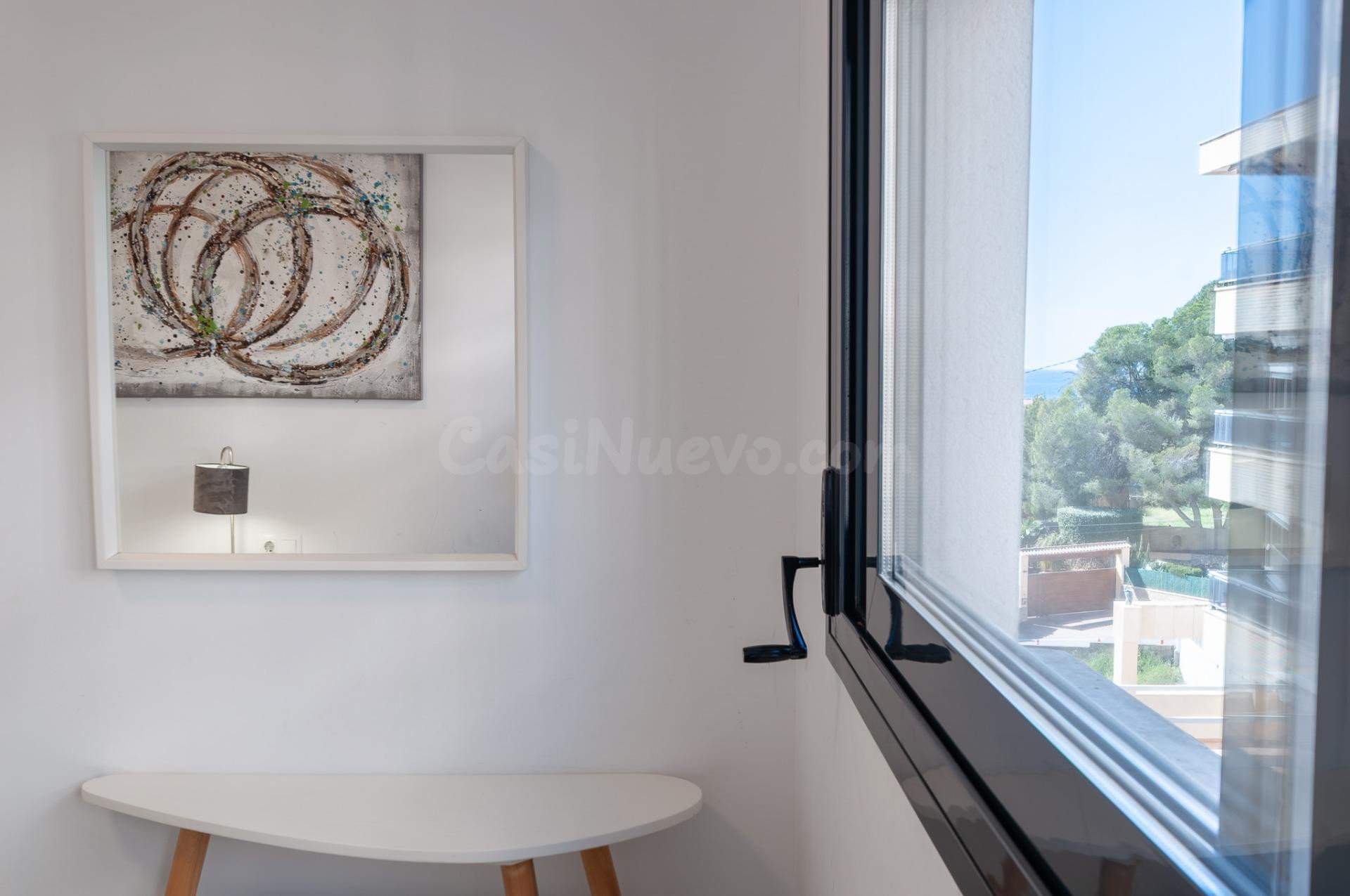 Apartamento 2 habitaciones 71m² en venta - Calpe - foto 4