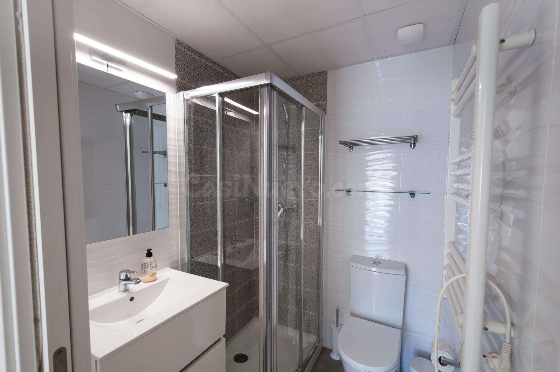 Apartamento 2 habitaciones 71m² en venta - Calpe - foto 5