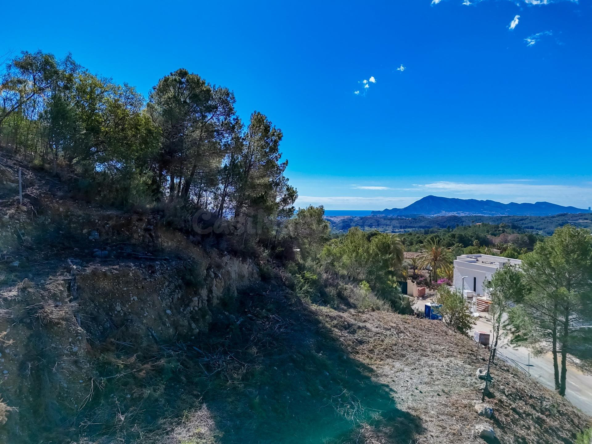Parcela en venta - Santa clara - foto 4