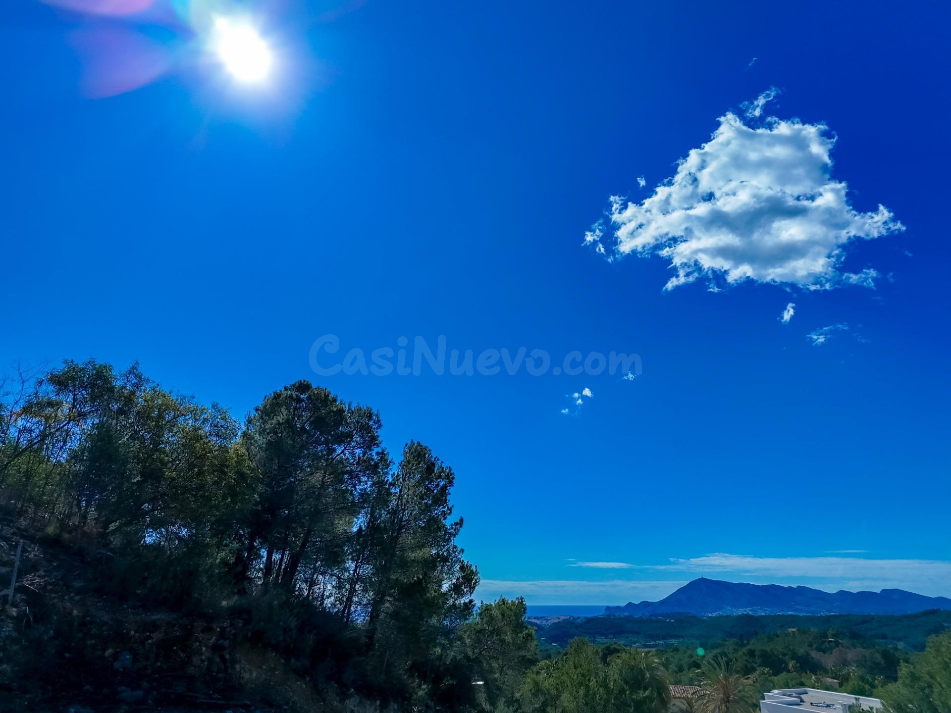 Parcela en venta - Santa clara - foto 5