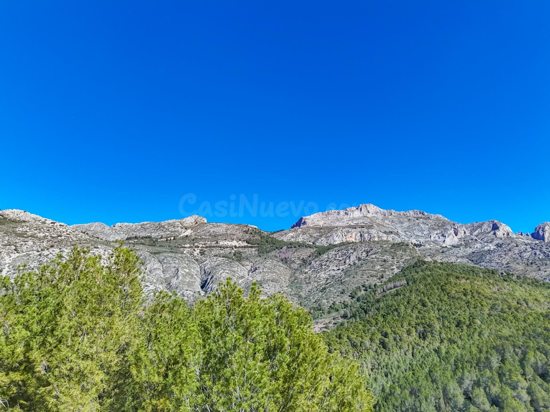 Parcela en venta - Santa clara - foto 4