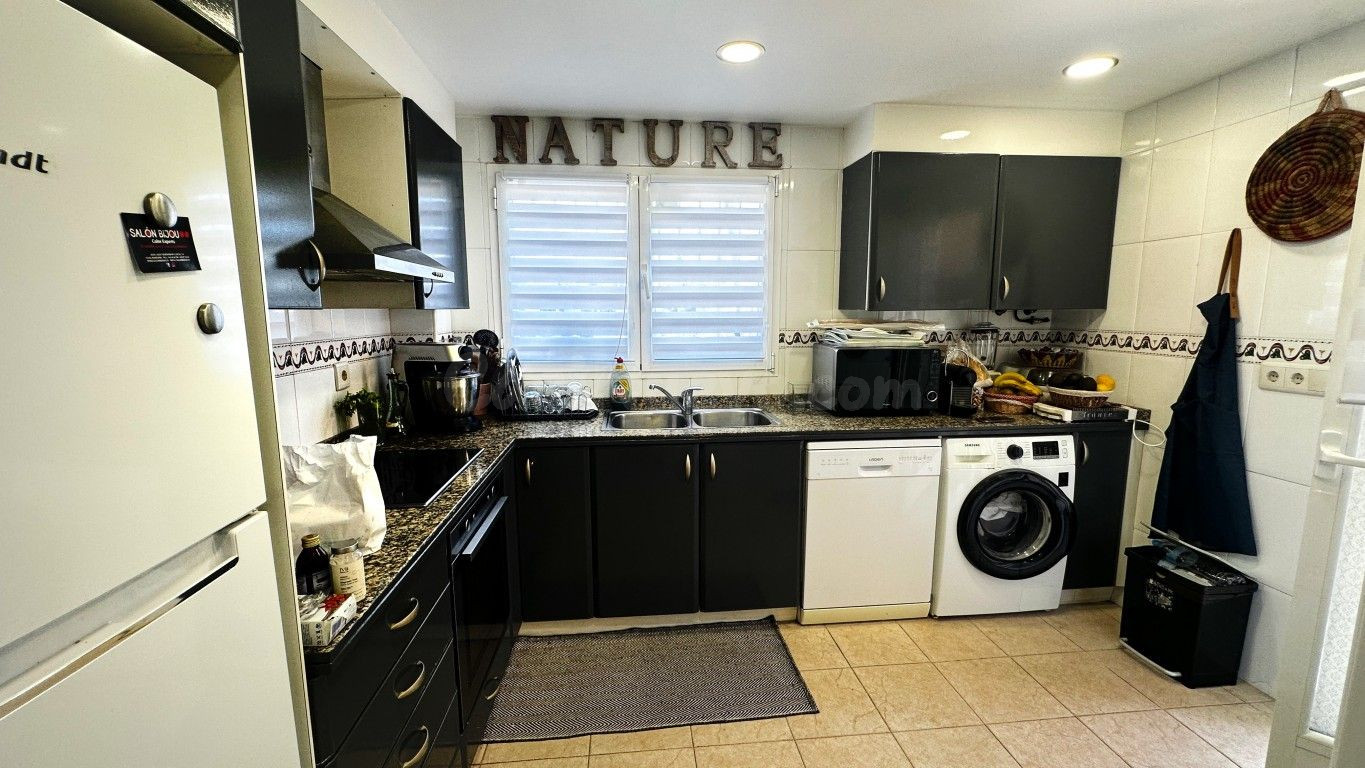 Villa 2 habitaciones 150m² en venta - Escandinavia - foto 3