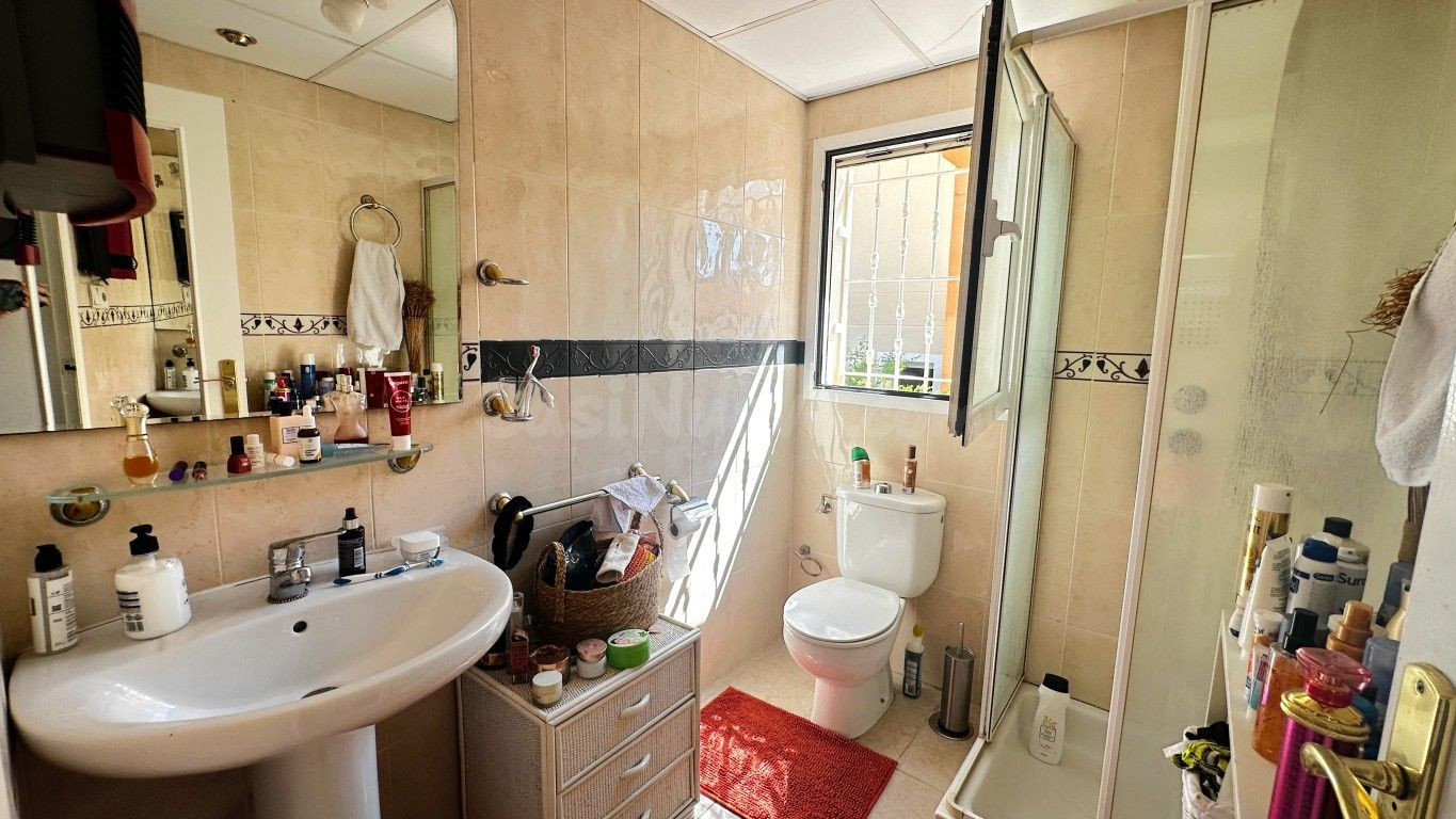 Villa 2 habitaciones 150m² en venta - Escandinavia - foto 4