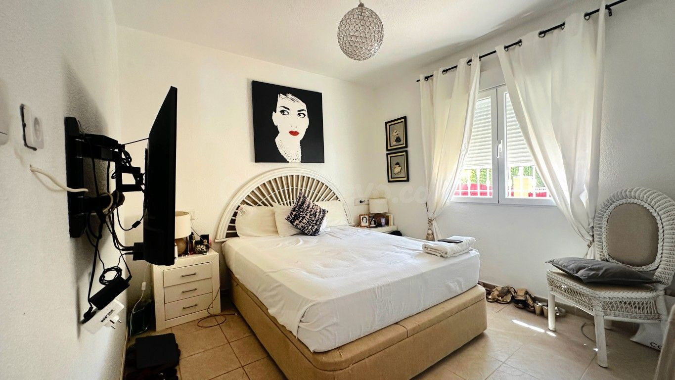 Villa 2 habitaciones 150m² en venta - Escandinavia - foto 5